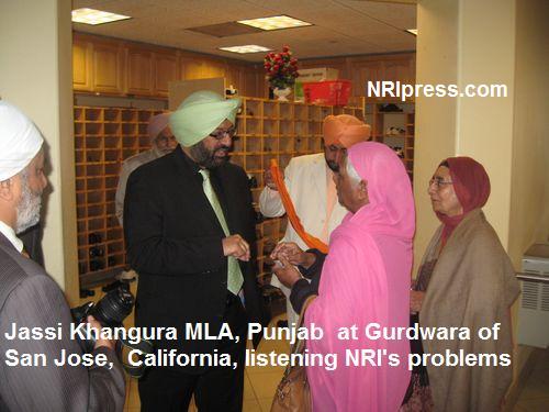 Jassi_Khangura_021410-1
