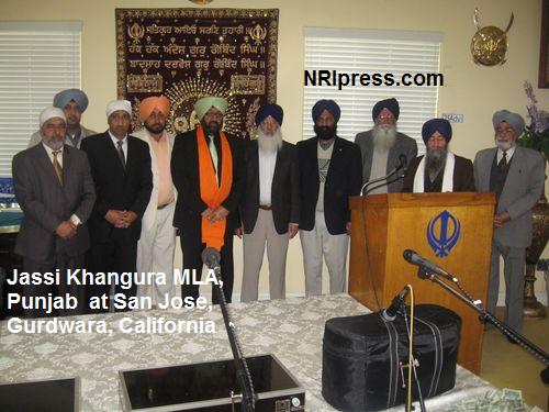Jassi_Khangura_021410-2