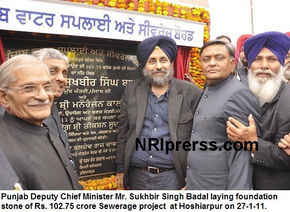 Badal-G-2.JPG