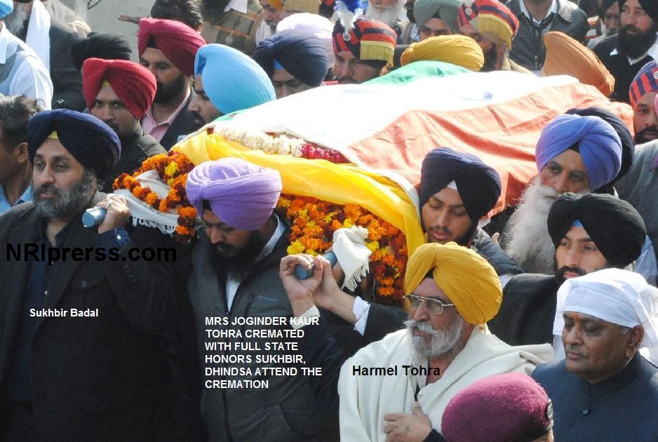 Joginder_Kaur_Tohra-1.jpg