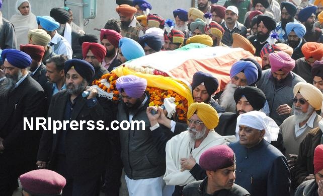 Joginder_Kaur_Tohra-2.JPG