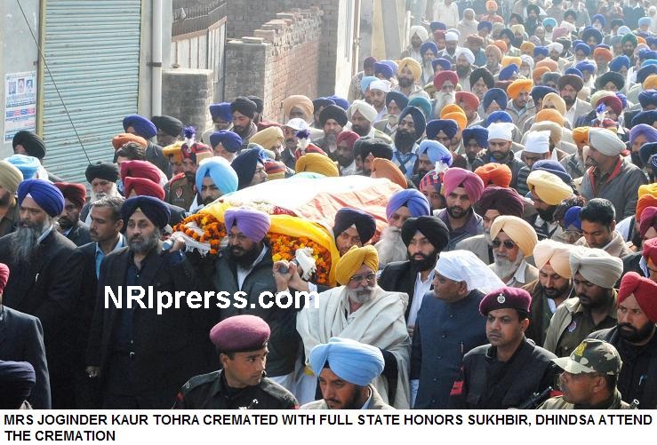 Joginder_Kaur_Tohra-3.jpg