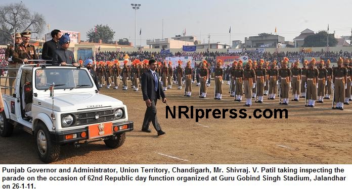 Patil_DSC1489.JPG