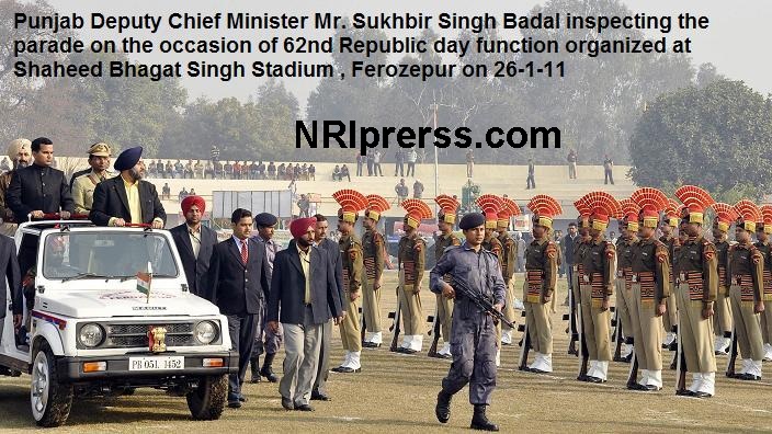 badal-D-2.JPG