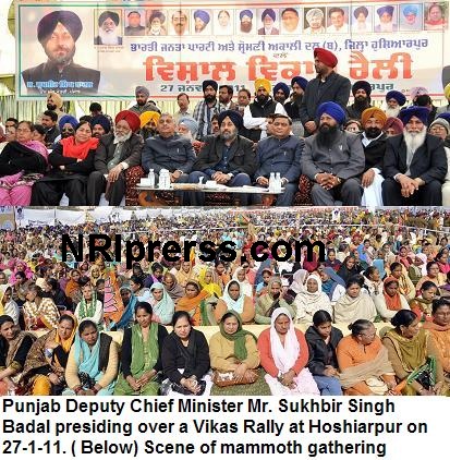 badal-G-1.jpg
