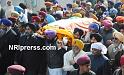 Joginder_Kaur_Tohra-2