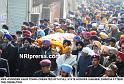Joginder_Kaur_Tohra-3