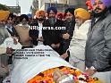 Joginder_Kaur_Tohra-4