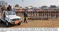 Patil_DSC1489