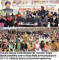 badal-G-1