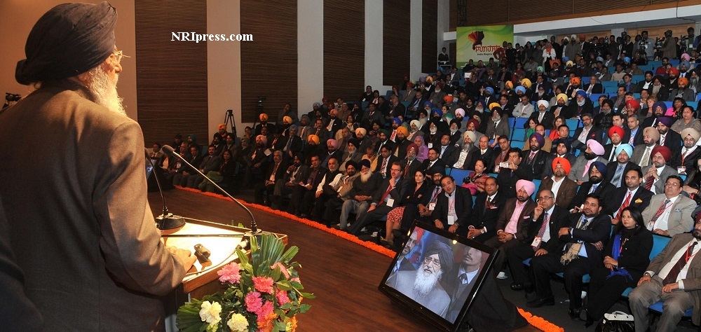 NRI.SAmmelan-0