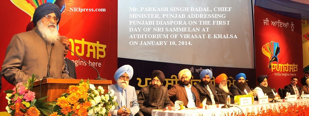 NRI.SAmmelan-1