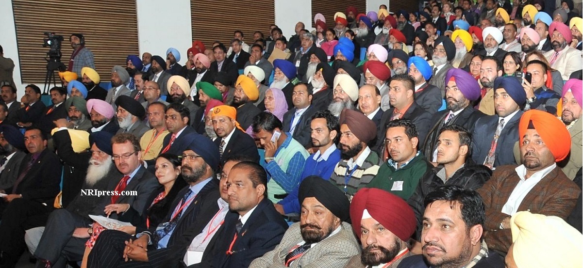 NRI.SAmmelan-15