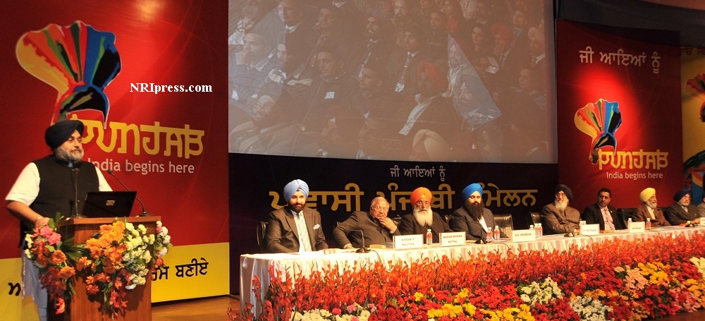 NRI.SAmmelan-20