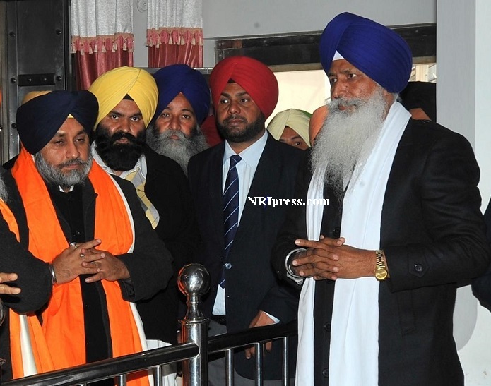 NRI.SAmmelan-230