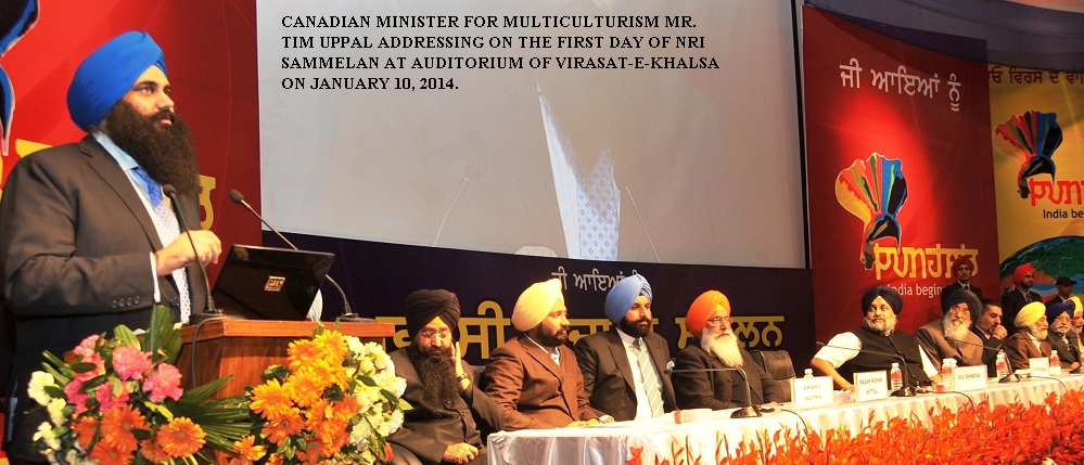 NRI.SAmmelan-38