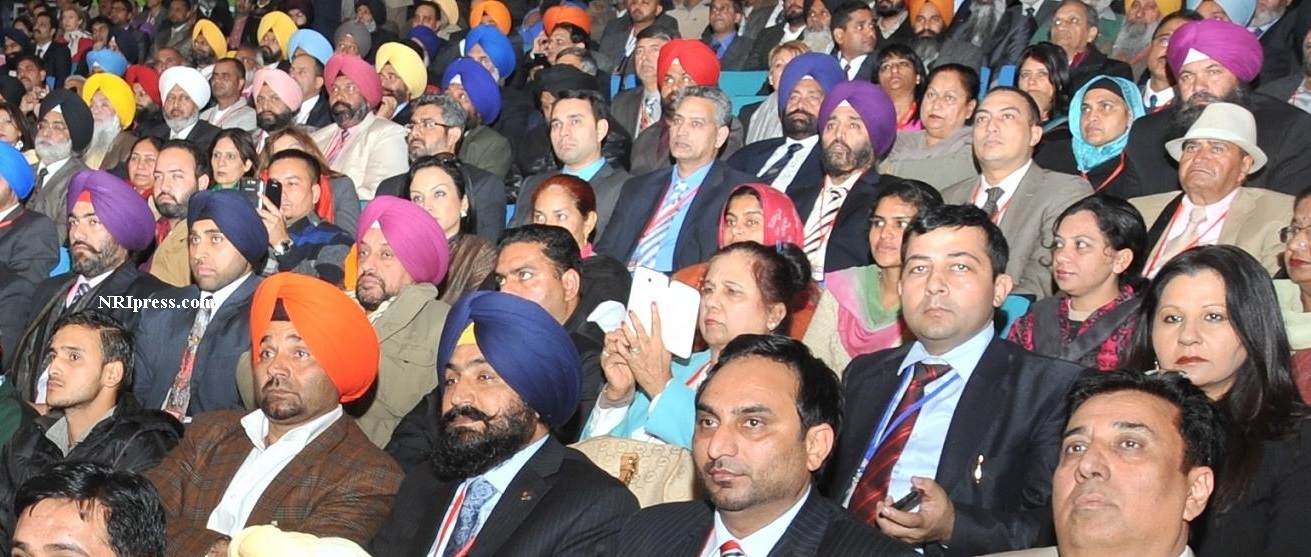 NRI.SAmmelan-39