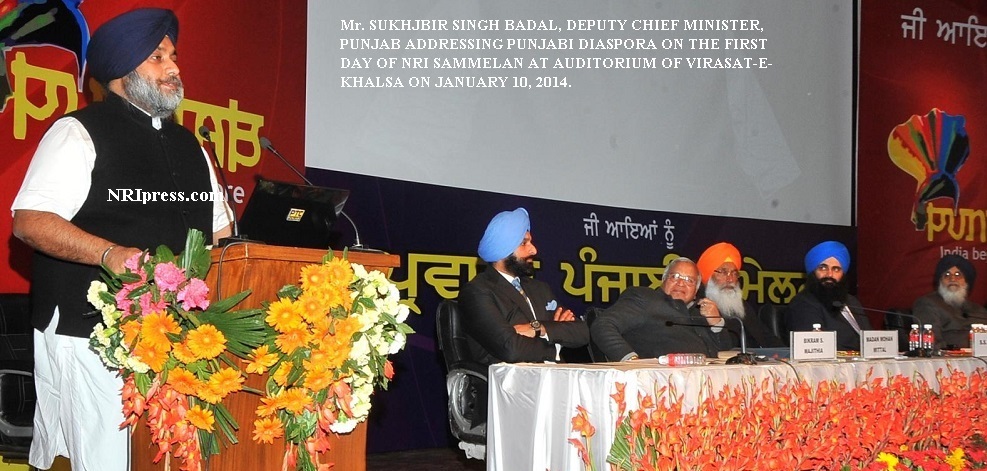 NRI.SAmmelan-4