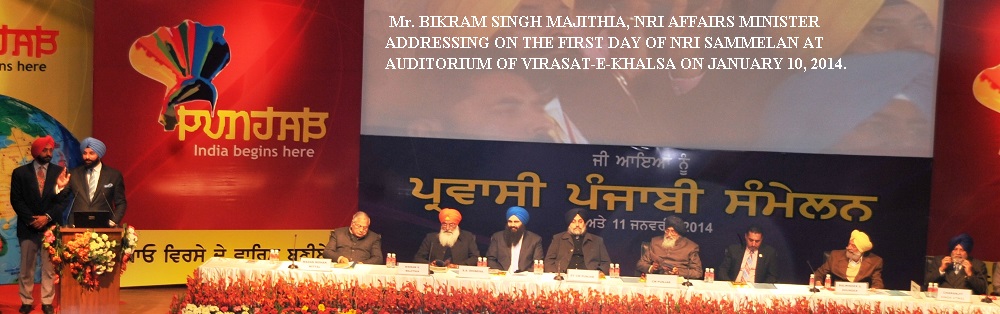 NRI.SAmmelan-40