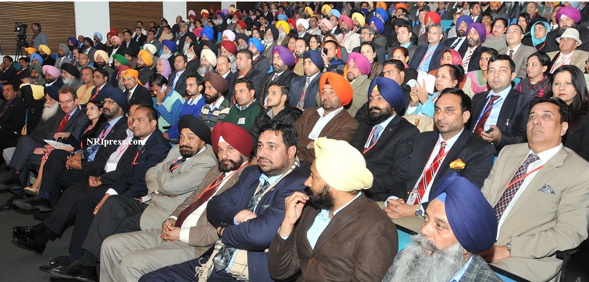 NRI.SAmmelan-51