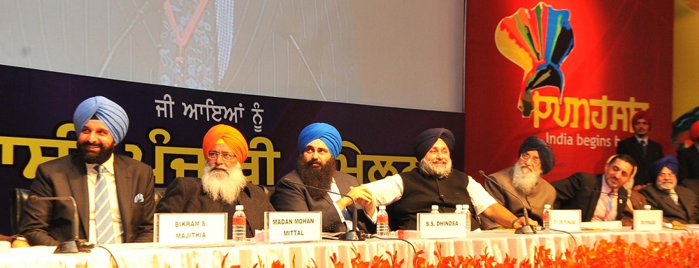 NRI.SAmmelan-60