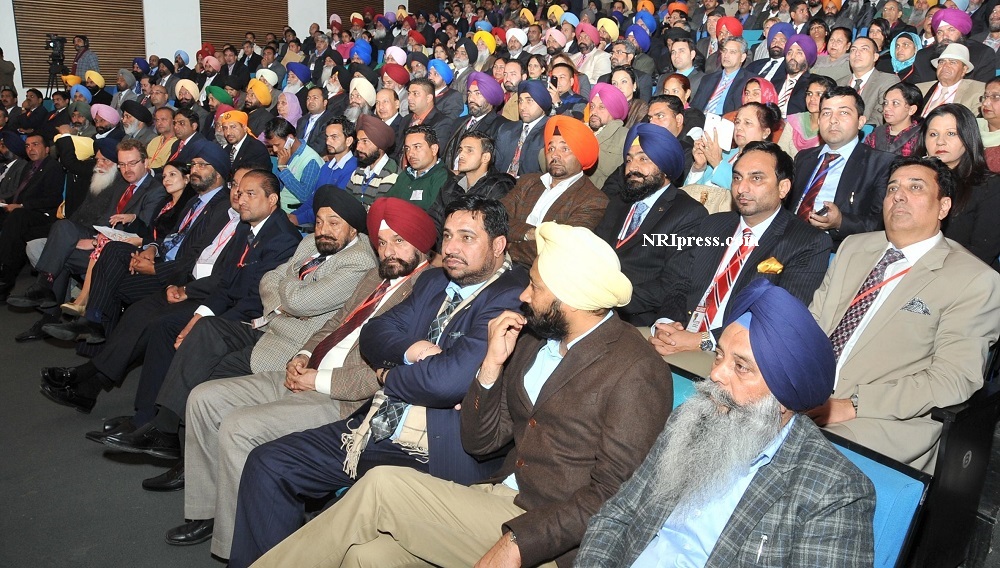 NRI.Sammelan-12