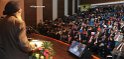 NRI.SAmmelan-0