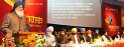 NRI.SAmmelan-1