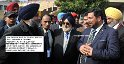 NRI.SAmmelan-122