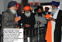 NRI.SAmmelan-200