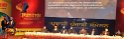 NRI.SAmmelan-40