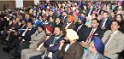 NRI.SAmmelan-51
