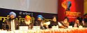 NRI.SAmmelan-60