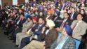 NRI.Sammelan-12
