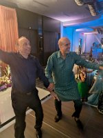 2d07d1ee-a6a5-4800-aaaf-719e9b58dc06