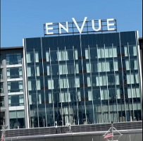 ENVOY-MASTER-1