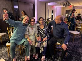 IMG_7109