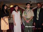 Vikrant_Grewal_023
