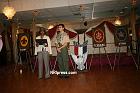 Vikrant_Grewal_031p