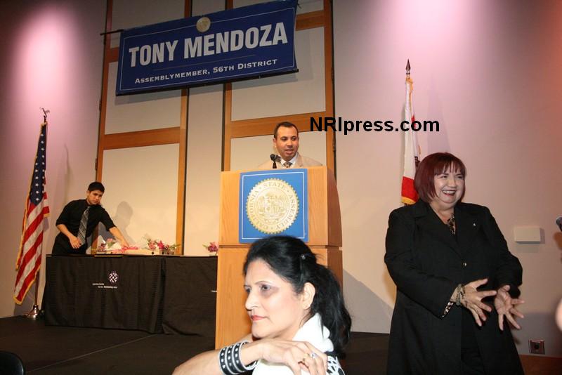 MENDOZA-024