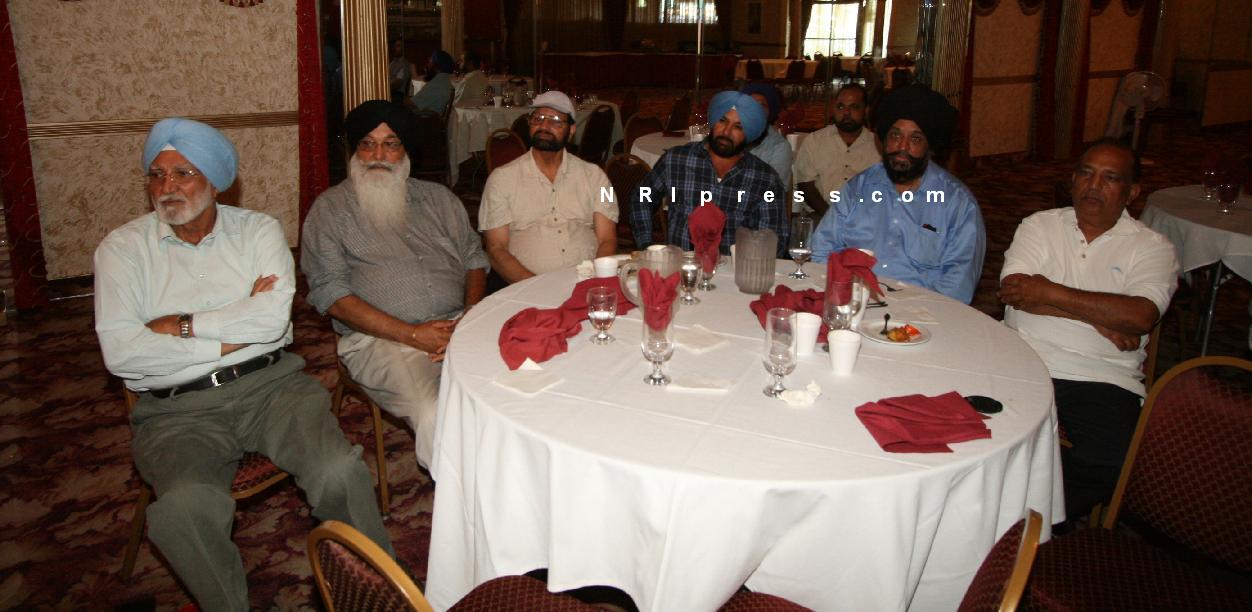 Sikander_Maluka_035