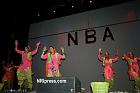 Bhangra_026