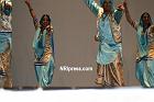 Bhangra_059