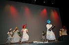 Bhangra_108