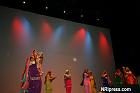 Bhangra_118