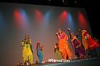 Bhangra_119