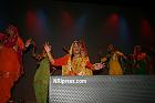 Bhangra_123