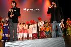 Bhangra_142
