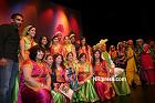 Bhangra_150