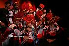 Bhangra_151
